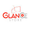 glancest01